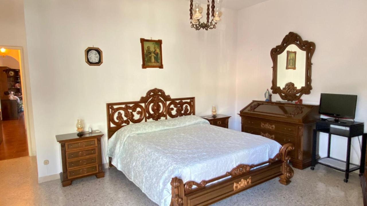 Apartamento Casa Silla