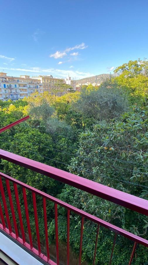 Apartamento Casa Silla *