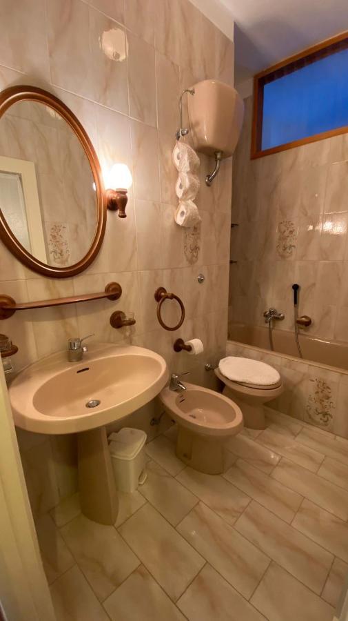 Casa Silla * Península Sorrentina