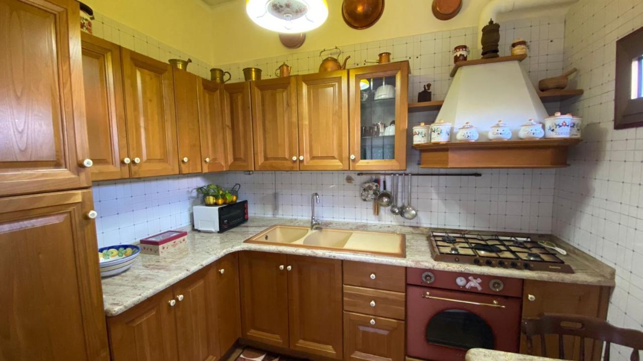 Apartamento Casa Silla