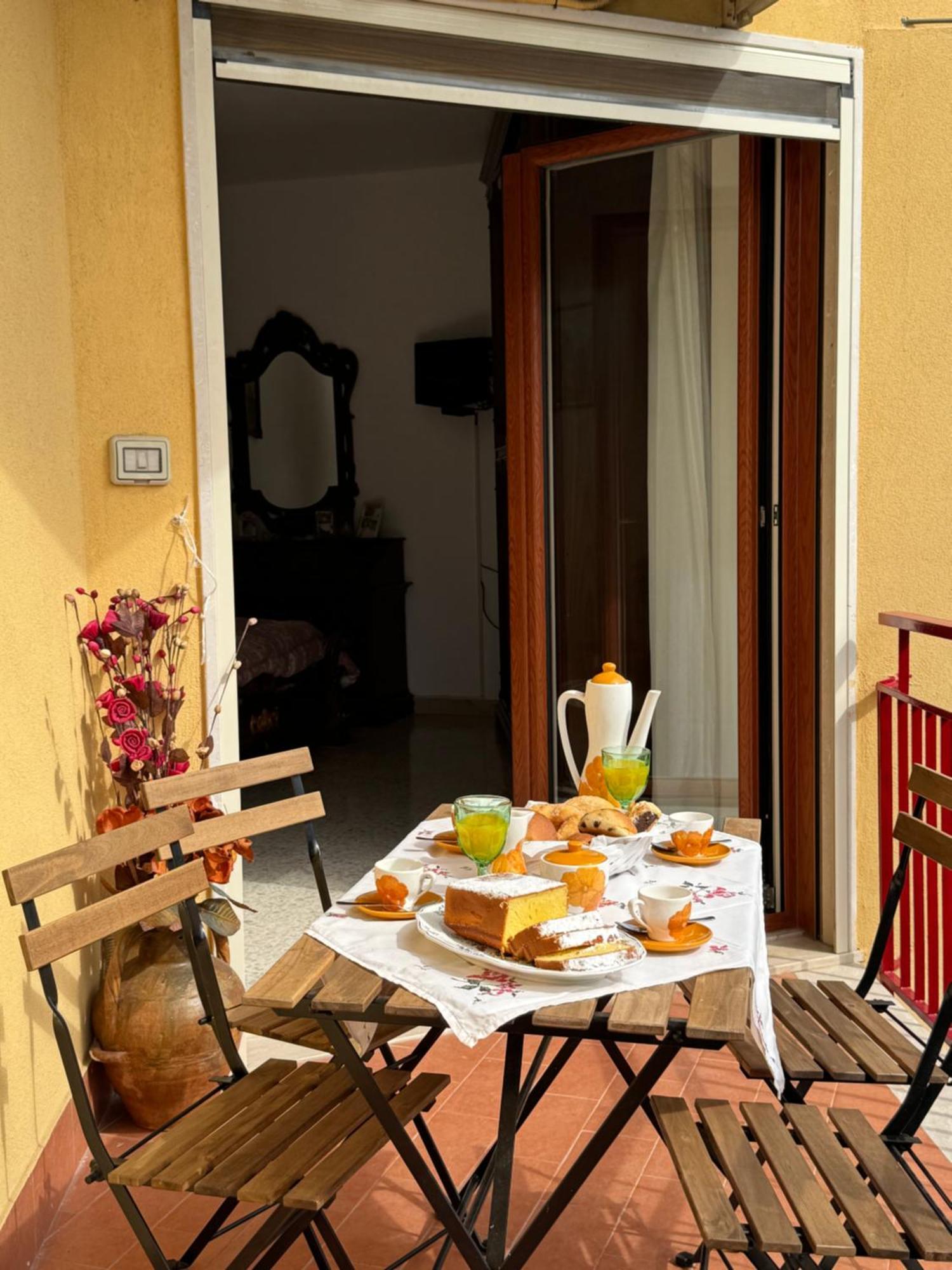 Casa Silla Apartamento *