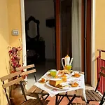Casa Silla